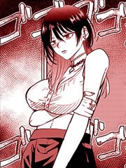 精卫漫画下拉式沉浸式阅读