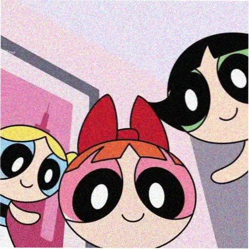 新手上路 233 的读者头像